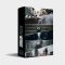 Ben Maclean Urban Preset Pack Free Download