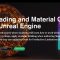 CGMA – Shading and Material Creation in Unreal Engine Free Download