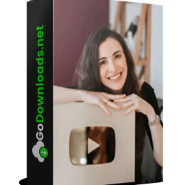 Marina Mogilko YouTube Channel-From Idea to First Revenue Download