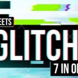 AESweets Glitch 7in1 v1.2.2 Free Download