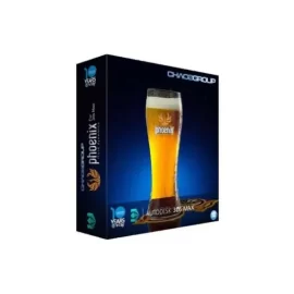 PhoenixFD 5.01 for 3DS Max 2022 for V-ray 6 Free Download