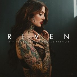 Archipelago Quest Quest 16 Riven Free Download