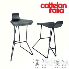 Cattelan Italia PEPE Free Download