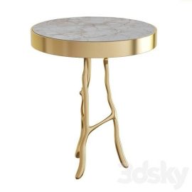 Tables Veritas and Westchester Eichholtz Collections Free Download