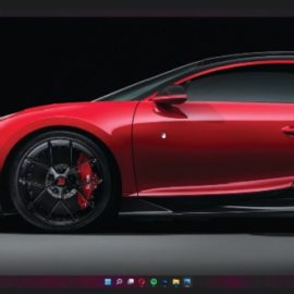Udemy – Learn Car Modeling and Rendering From Start to Finish