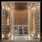 JC Wine Cellar 4 Free Download
