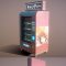 Vending Machine 3D Model Free Download