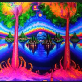 Udemy – Creating Infinite Zoom Animations Free Download