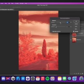 Udemy – Learn Everything about Photo Editing in Adobe Photoshop Free Download