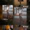 12 Shade of Autumn Lightroom Presets and Actions Ps Free Download