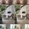 5 Warm Decor Mobile Lightroom Presets Free Download