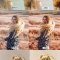 Choco / Autumn Fall Lighroom Presets Free Download