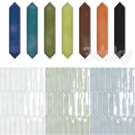 Equipe Arrow Ceramic Tile Free Download