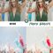 Festival Lightroom Presets Photoshop Free Download