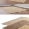 Natural Lengthwise Braided Jute Rug Free Download