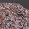 Roof tiles pile 3D Model Free Download