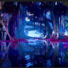 Udemy – Blender Environments Megacourse: Create 3D Environments Free Download