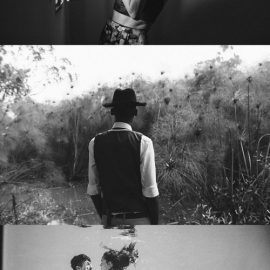 Cobalt Image Silver Film Free Download