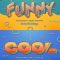 Funny Text Effects Free Download