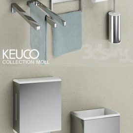 KEUCO / MOLL Free Download