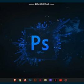 Skillshare – Ultimate Adobe Photoshop Training: From Beginner to Pro Free Download