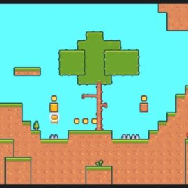 Udemy – Learn To Create a Complete Save System in Unity & C# Free Download