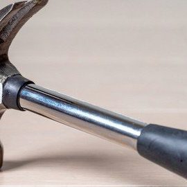 Create Tools E-commerce Web App Using Laravel Free Download