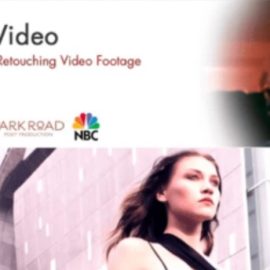 Digital Anarchy Beauty Box V5.1 Win AE/PR/OFX Free Download