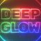 Aescriprs Deep Glow v1.5.7 Free Download