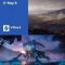 V-Ray 6.10.01 for Cinema 4D 2024 Free Download