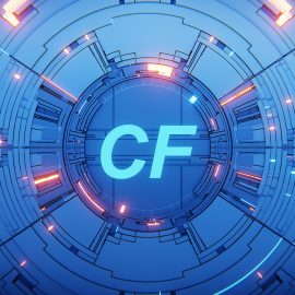 Creative Flow v1.8.5 for Blender Free Download