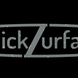 Blender – QuickZurface v2.1.3 Free Download