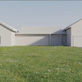 Udemy – Master Forest Pack Pro for 3Ds Max Free Download