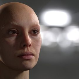 Arnold for Maya 5.4.3.1 [Win] Free Download