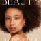 Lara Jade – The Beauty Posing Guide Free Download