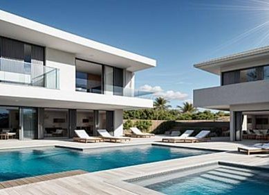 Udemy – Architecture Sketchs to Renders With Stable Diffusion Free Download