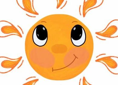 Udemy – Tablet and iPad Simple 2D Animation : FlipaClip Free Download