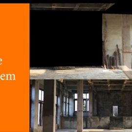 Udemy – Week 1 of 15 – Foundry Nuke From Zero to Hero! Free Download