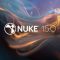 The Foundry Nuke Studio 15.1v3 Win/Mac x64 Free Download