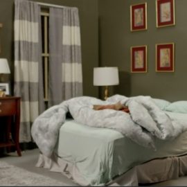 Udemy – Lighting Night Interiors: Volume 1 Free Download