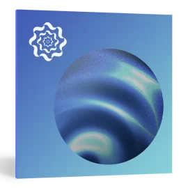 iZotope Cascadia v1.0.0 Free Download