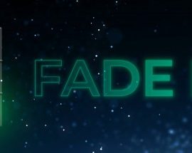 Aescripts Fade It 1.1 Free Download