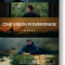 Filmspace – Justkay Cine Vision Powergrade Free Download