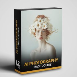 La Zambelli PH – 01.B AI Photography Image Course Download