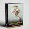 La Zambelli PH – 01.B AI Photography Image Course Download