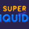 Aescripts – Super Liquids v1.5.6 for After Effects MacOS Free Download