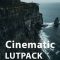 Andrey Soladkov – Cinematic Luts Free Download