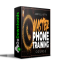 Andy Elliott – Master Phone Training Download