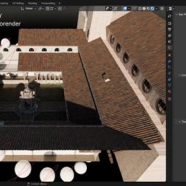 Sun Position v4.2.3 for Blender Free Download
