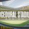 Superhivemarket – Procedural Stadiums V1.0.1 Free Download